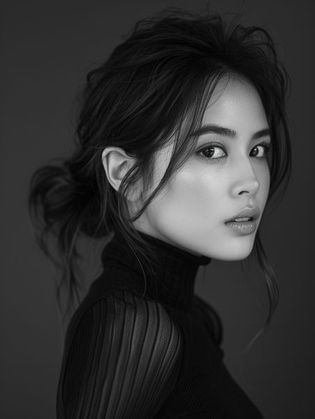 bw photo wanita_cuan digital.id (37) .png